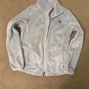 The North Face Osito Jacket